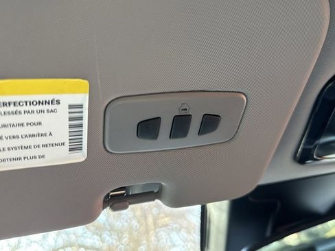 Used 2018 Alfa Romeo Stelvio Sport w/ Quick Order Package 22J Sport image 25