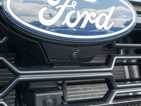 New 2027 Ford Expedition Max Active RWD image 13