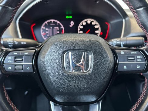 Used 2022 Honda Civic Si image 21
