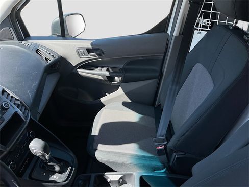 Used 2023 Ford Transit Connect XL image 22
