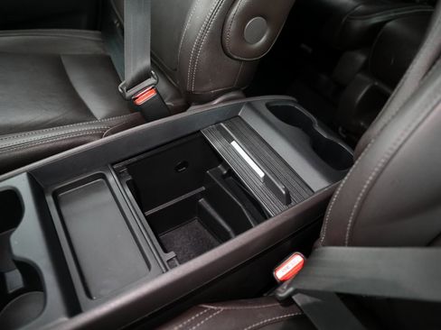 Used 2019 Honda Odyssey EX image 35