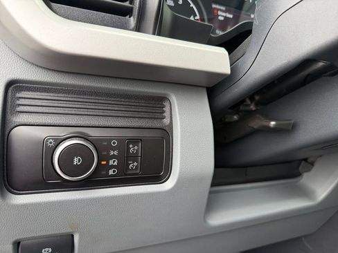 New 2026 Ford F550 4x4 Crew Cab image 20