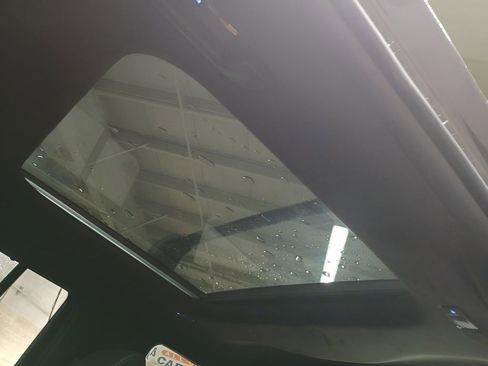 New 2026 Hyundai Santa Fe Calligraphy image 13