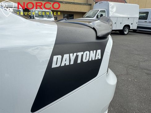Used 2021 Dodge Charger R/T w/ Daytona Edition Group image 9