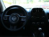 Used 2016 Jeep Compass Sport w/ Power Value Group image 5