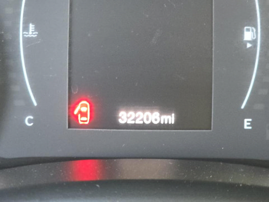 Used 2022 Jeep Renegade Sport AWD/4WD image 6