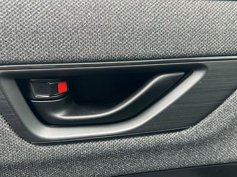 New 2026 Subaru Outback Premium image 9