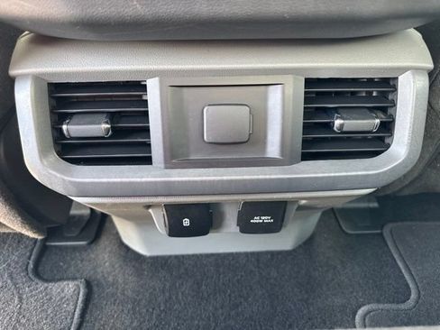 Used 2022 Ford F150 XLT w/ Equipment Group 302A High AWD/4WD image 30