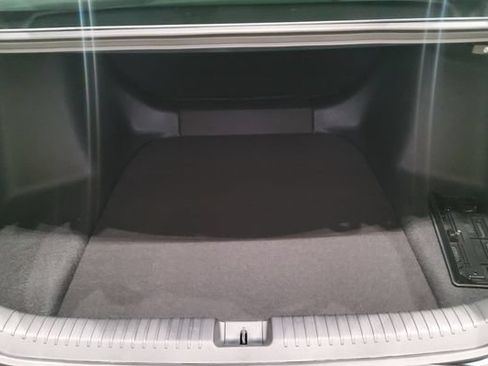 New 2026 Honda Accord LX image 14