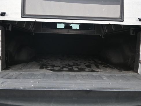 Used 2016 RAM 1500 Tradesman w/ Popular Equipment Group image 22