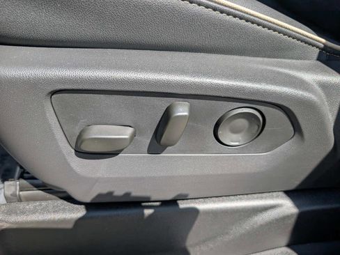 Certified 2026 GMC Yukon XL Elevation w/ Elevation Premium Package image 24