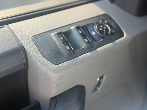 Used 2019 Ford F150 XL w/ Equipment Group 101A Mid AWD/4WD image 24
