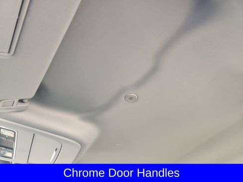 New 2026 Ford F250 Lariat w/ Chrome Package AWD/4WD image 26