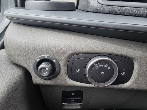 New 2025 Ford Transit 350 Base w/ Load Area Protection Package image 17