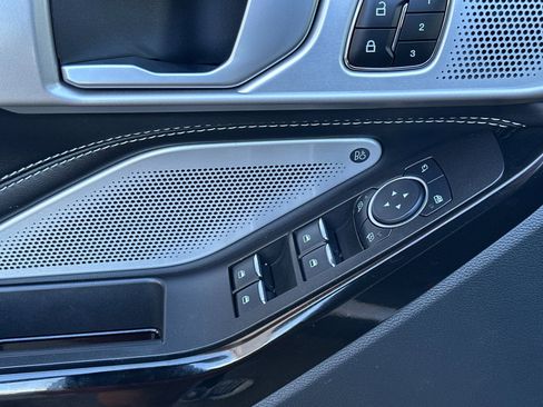 Used 2023 Ford Explorer ST w/ Equipment Group 401A image 12