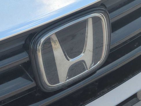 Used 2022 Honda Odyssey Elite image 30