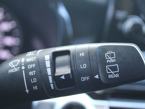 Certified 2023 Kia Seltos S image 31