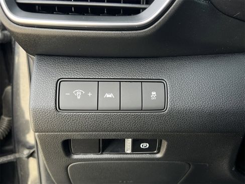 Used 2021 Hyundai Santa Fe SE image 13