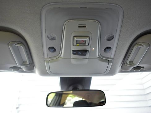 Used 2022 Toyota Prius LE FWD image 44