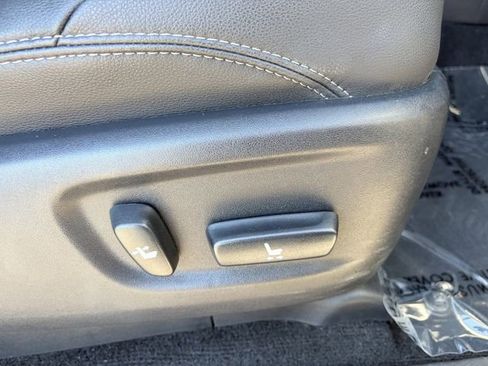 Used 2022 Toyota 4Runner SR5 Premium image 20