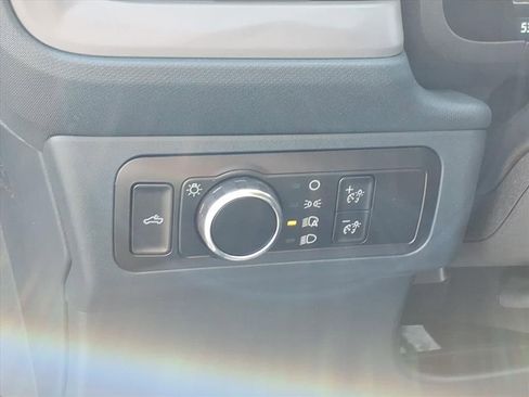 New 2025 Ford Maverick Tremor image 19