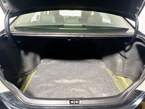 Used 2012 Toyota Camry SE image 33