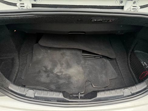 Used 2020 BMW 230i xDrive Convertible w/ Premium Package image 18