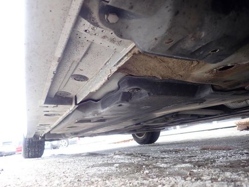 Used 2017 Toyota Prius Four Touring image 33