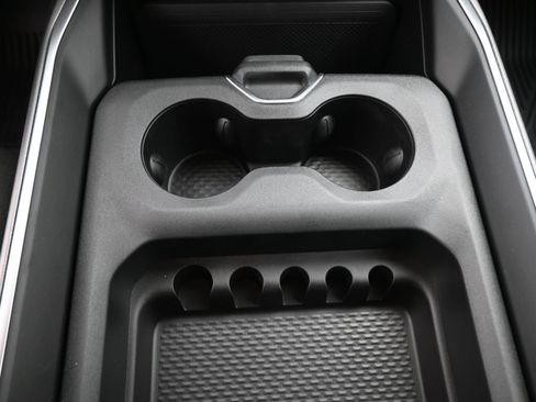 New 2026 RAM 1500 Lone Star image 6