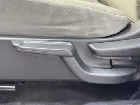 Used 2022 Honda HR-V LX image 19