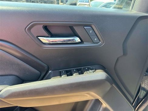 Used 2023 GMC Canyon Elevation w/ Convenience Package image 22