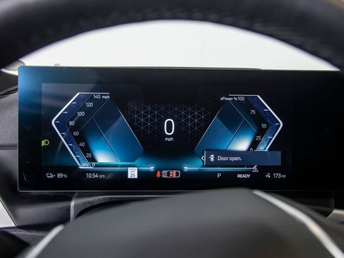Used 2023 BMW i4 eDrive35 w/ Premium Package RWD image 21