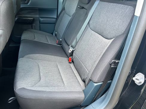 Used 2024 Ford Maverick XLT w/ XLT Luxury Package FWD image 15