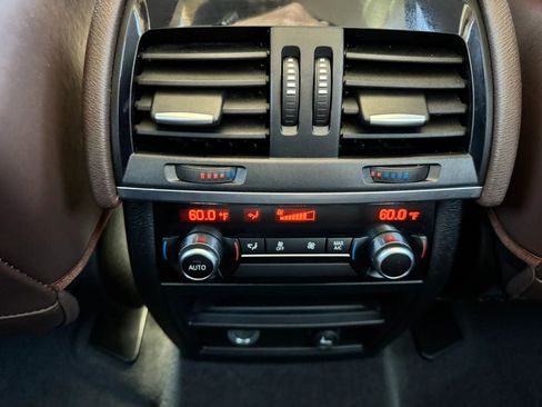 Used 2016 BMW X5 xDrive35i image 21