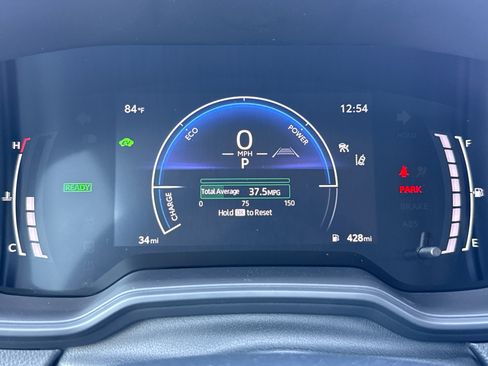 New 2026 Toyota Corolla LE image 32