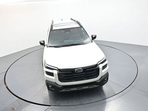 New 2026 Subaru Outback Touring XT AWD/4WD image 10