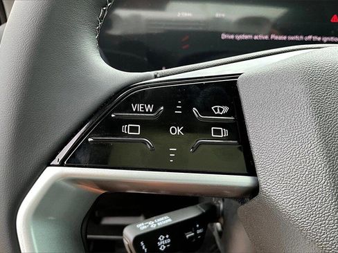 New 2025 Audi A5 2.0T Premium Plus image 23