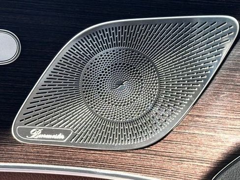 New 2026 Mercedes-Benz GLE 350 4MATIC image 26