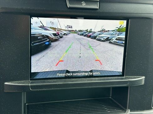 New 2026 Ford F250 XLT w/ Tremor Off-Road Package AWD/4WD image 13