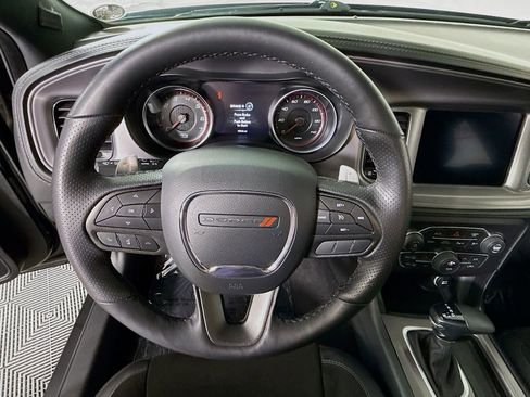 Used 2023 Dodge Charger GT w/ Plus Group image 20
