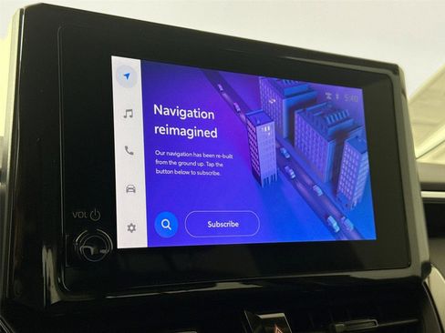 Certified 2023 Toyota Corolla LE image 7