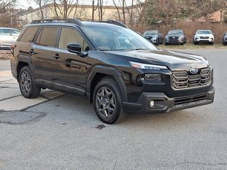 New 2026 Subaru Outback Premium video 2
