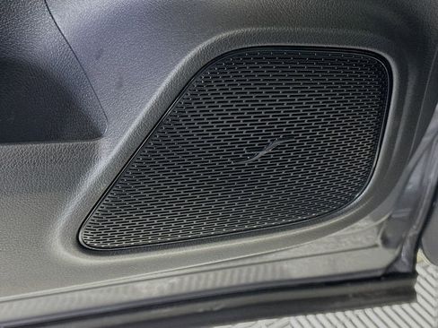 New 2026 Mercedes-Benz GLB 250 image 18