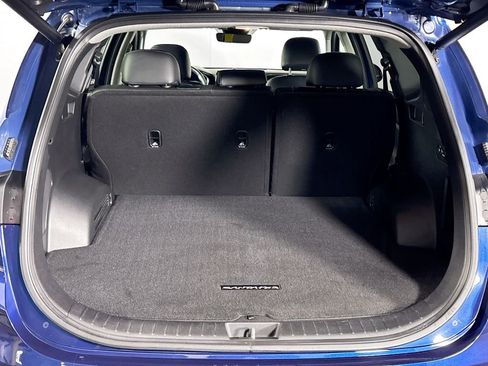 Used 2023 Hyundai Santa Fe Limited w/ Cargo Package image 22