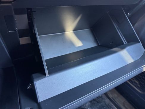 Used 2023 Ford Bronco Wildtrak image 27