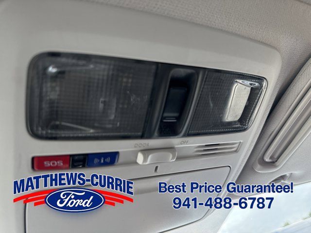 Used 2017 Subaru Forester 2.5i Premium w/ Protection Package #1 AWD/4WD image 21