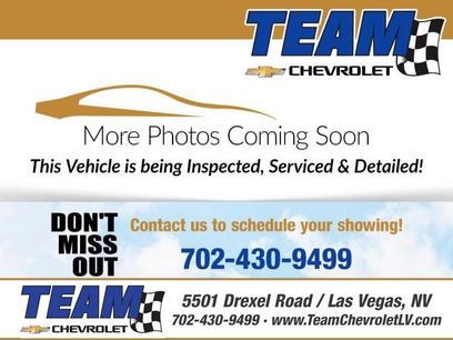 Used 2022 Nissan Frontier SV w/ Technology Package