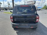 Used 2022 Ford Bronco Sport image 5