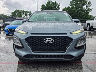 Used 2021 Hyundai Kona SE FWD video 2