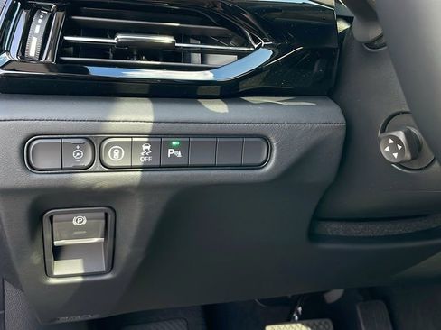 New 2026 Acura MDX w/ Technology Package image 24